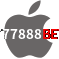 Aplicativo 777888bet para iOS