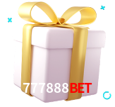 Receba seus bônus de boas-vindas no 777888bet