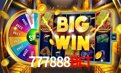 A Revolução dos Aplicativos de Jogos no 777888bet