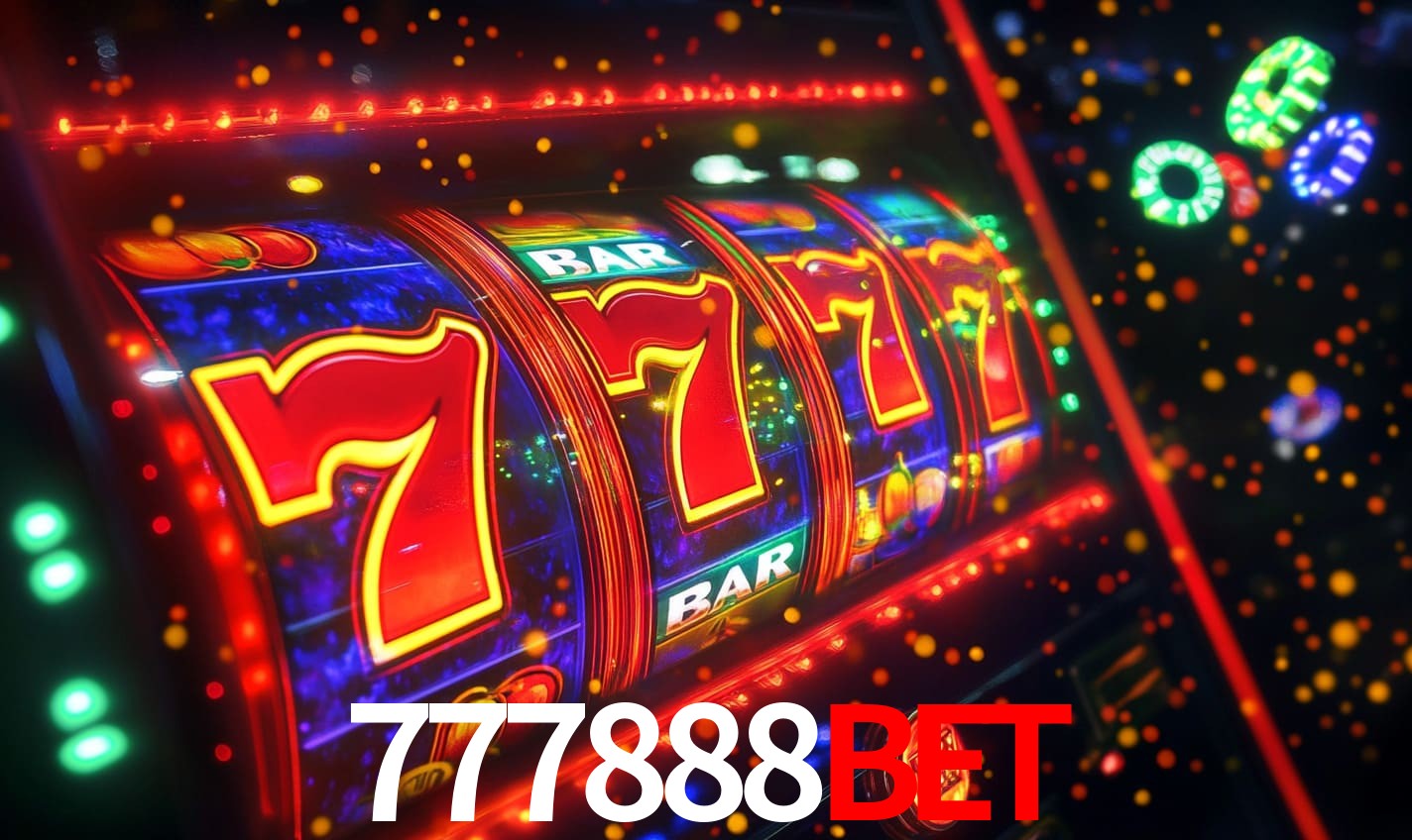 777888bet -  - 777888bet app