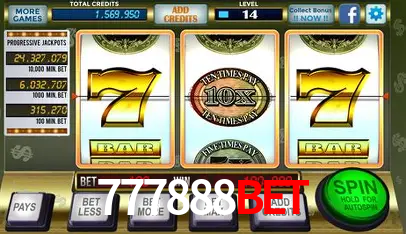 Desvendando o Mundo dos Jogos Virtuais na 777888bet