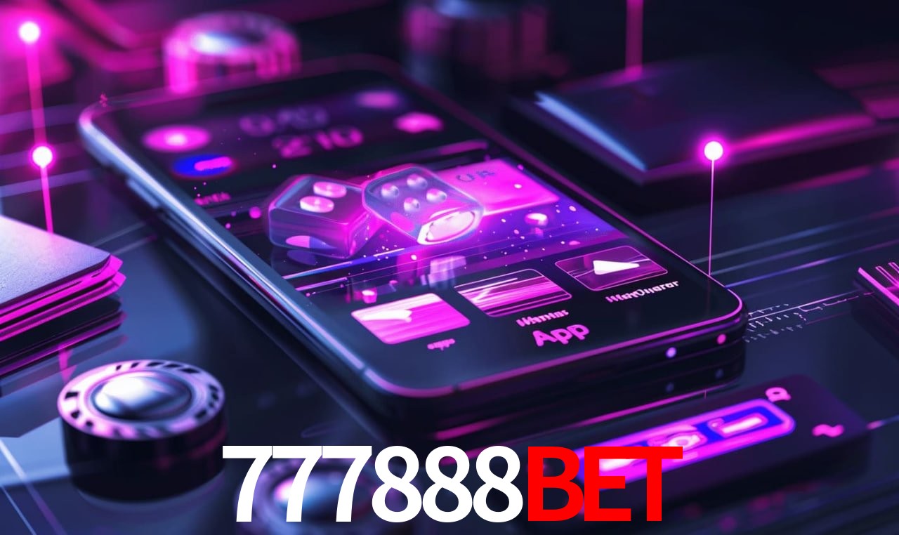 Statistics 777888bet