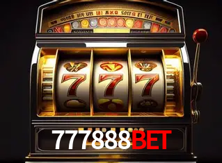 Descubra a Essência do 777888bet: Nossa História e Compromissos