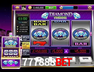 A Revolução dos Jogos Mobile: Diversão na Palma da Mão