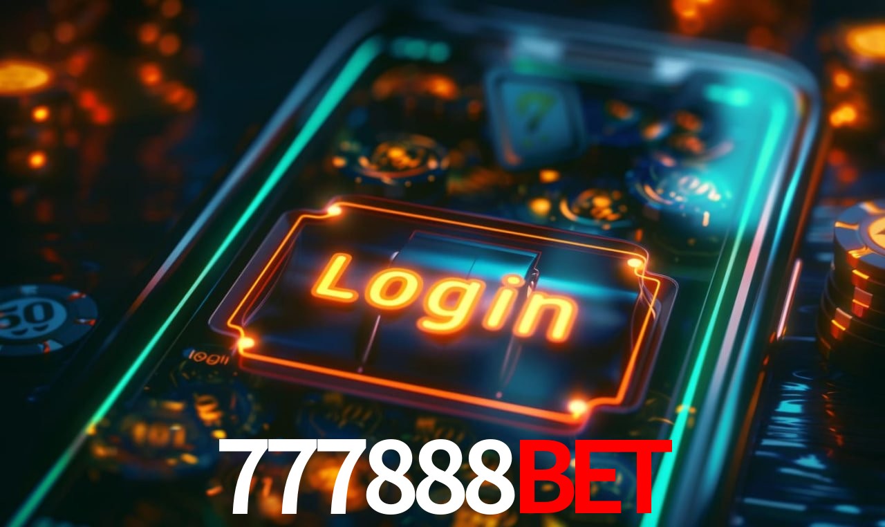 Welcome Bonus 777888bet