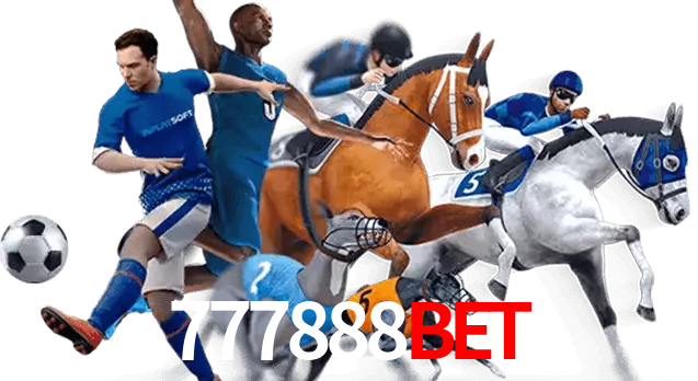 777888bet