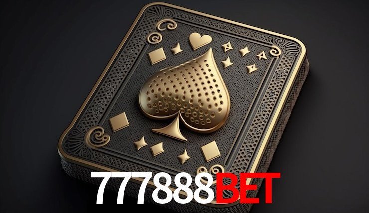 Estatísticas Esportivas 777888bet