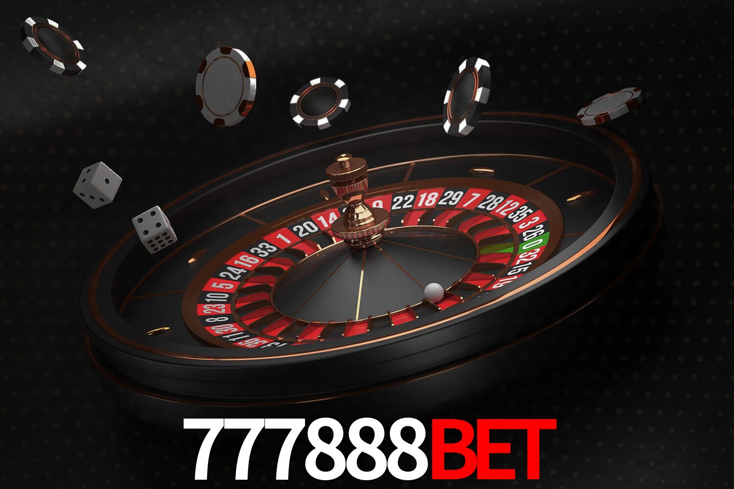 777888bet app
