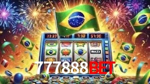 Game Providers 777888bet