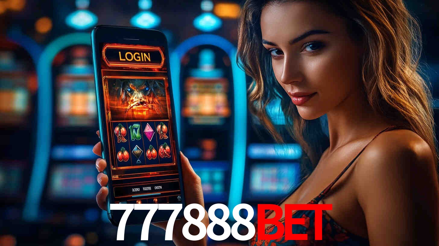 777888bet,777888bet app