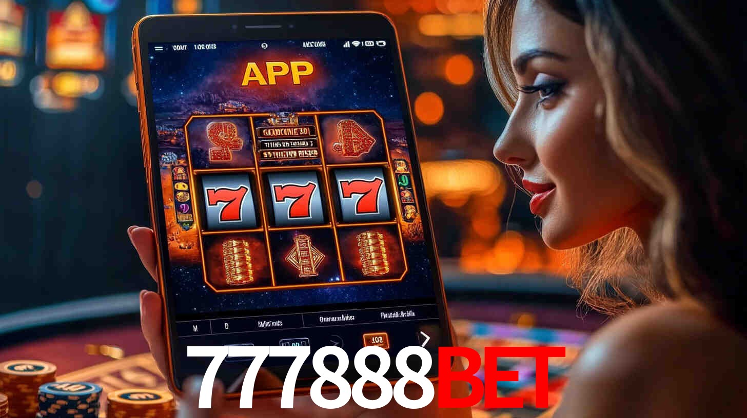 777888bet: Jogue Crash e Experimente Alta Recompensa Instantânea