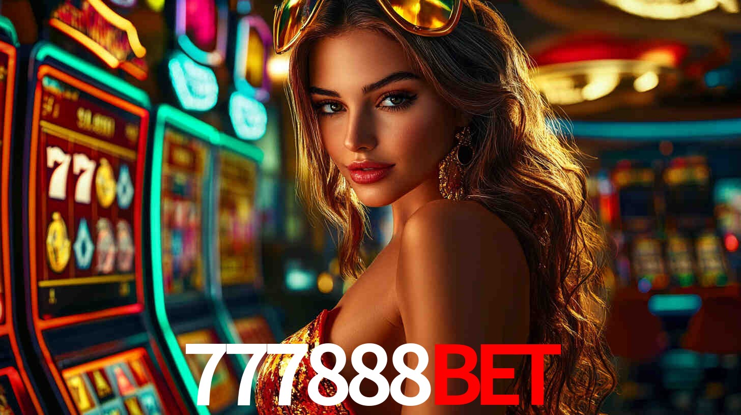 Tournaments 777888bet