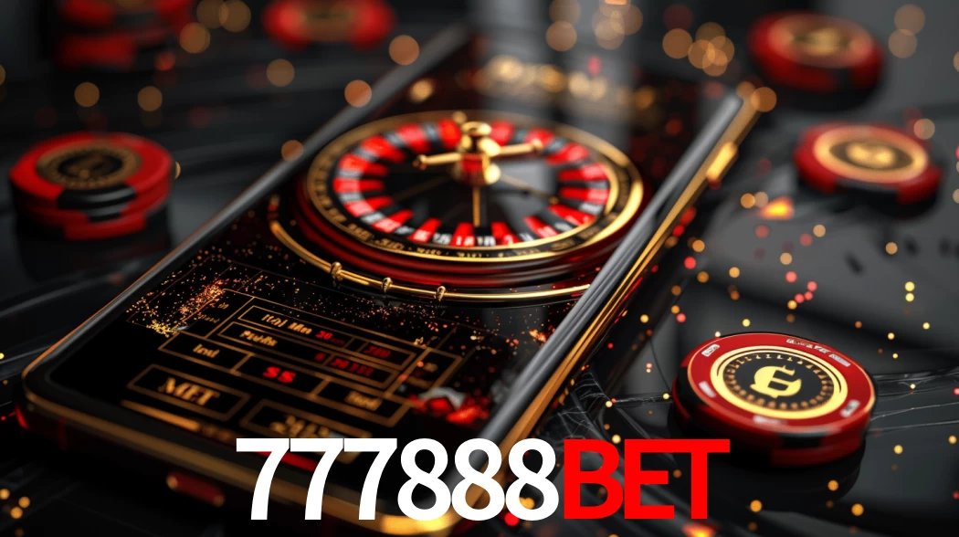 Account Benefits 777888bet