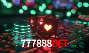 Apostas de Basquete 777888bet