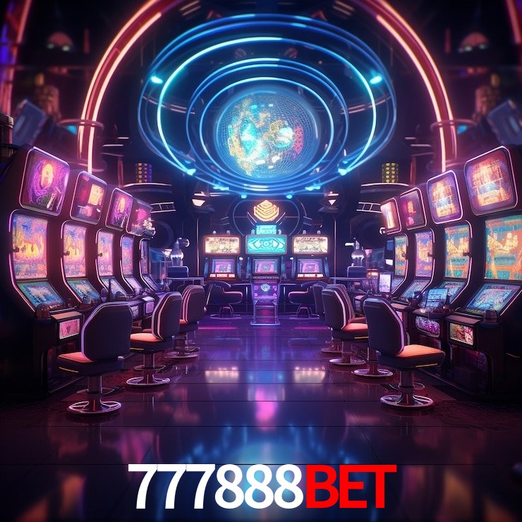 Suporte prioritário e eventos VIP