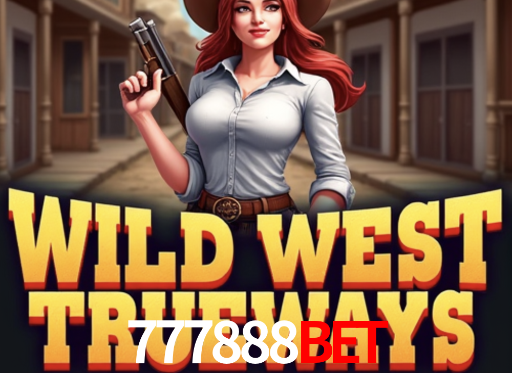 Weekend Specials 777888bet