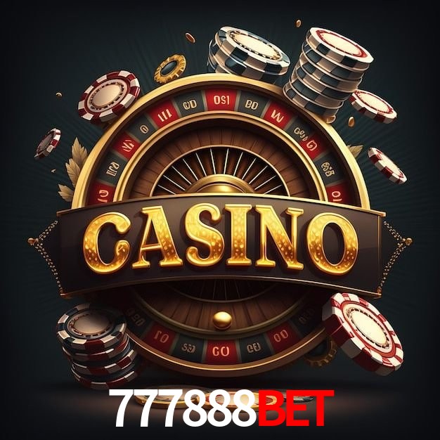 Download rápido e seguro na 777888bet