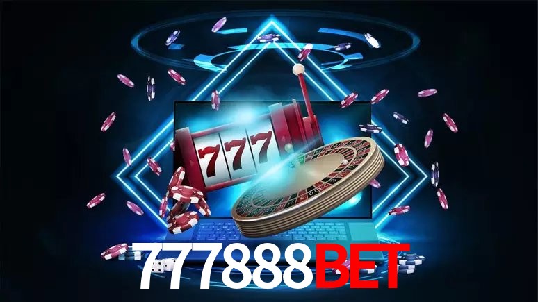 Provedores de Jogos 777888bet