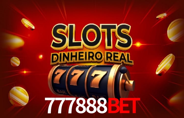 Promoções Sazonais 777888bet