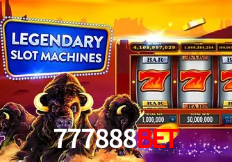 Explorando a Categoria de Eventos em Apostas na 777888bet