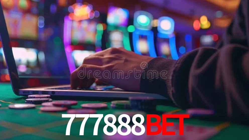 Slots de fortune e cartas de sorte