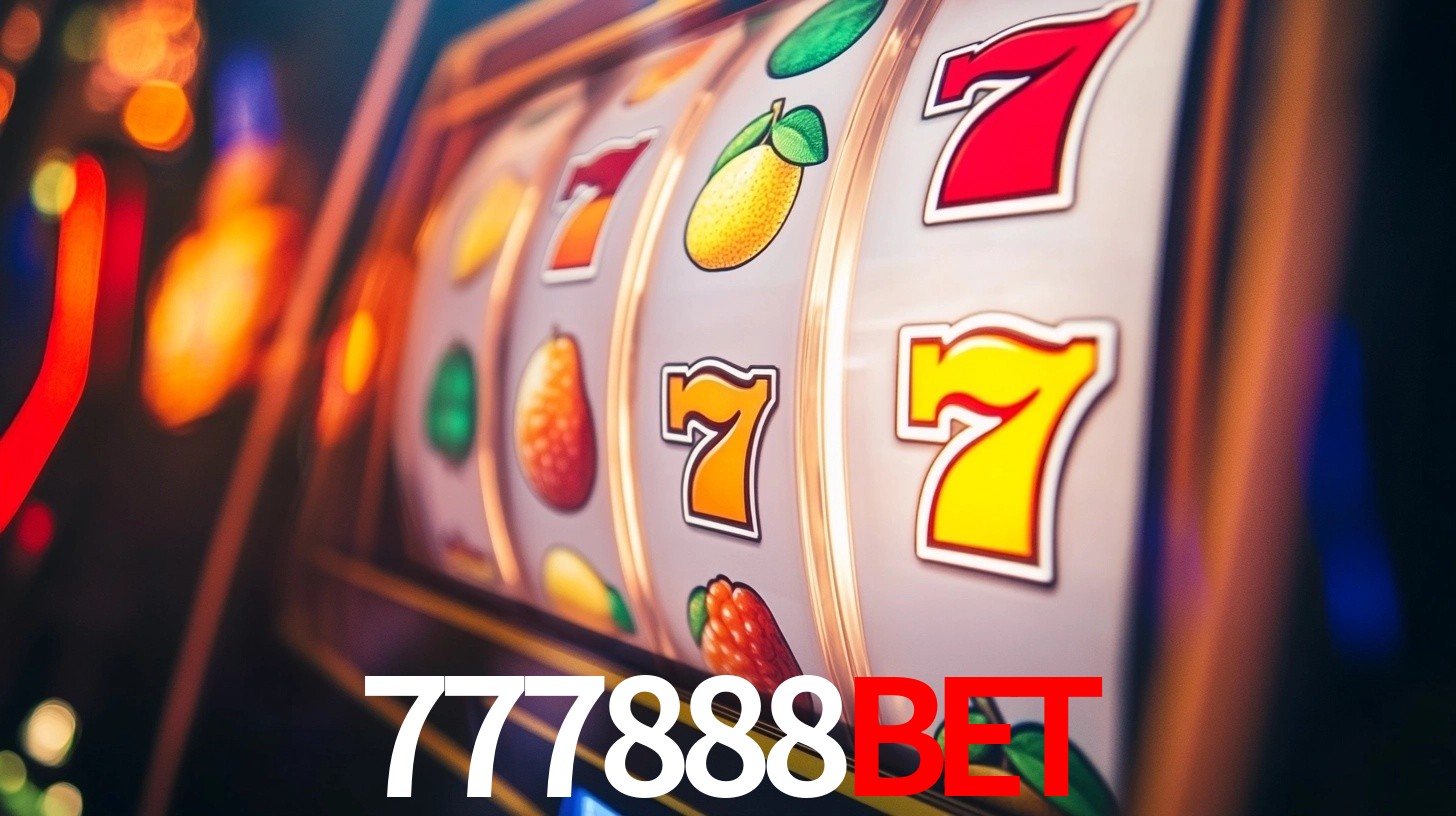 Instant EasyPaisa 777888bet