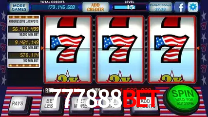 Cassino ao vivo com dealers reais na 777888bet