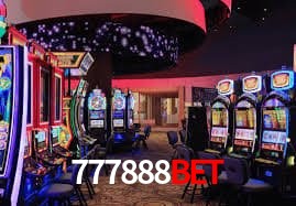 Adicionar à Tela Inicial no iOS