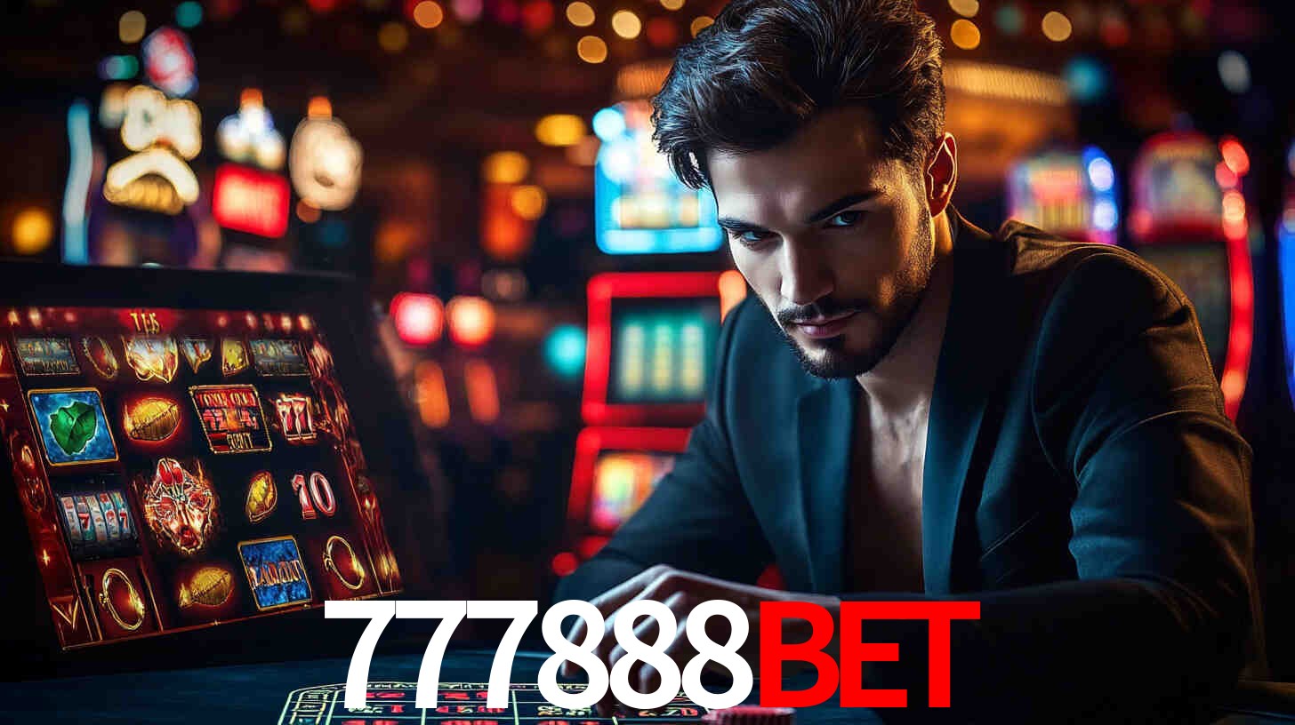 777888bet,777888bet app