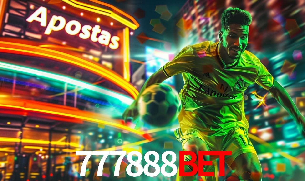 Recursos de Bônus 777888bet