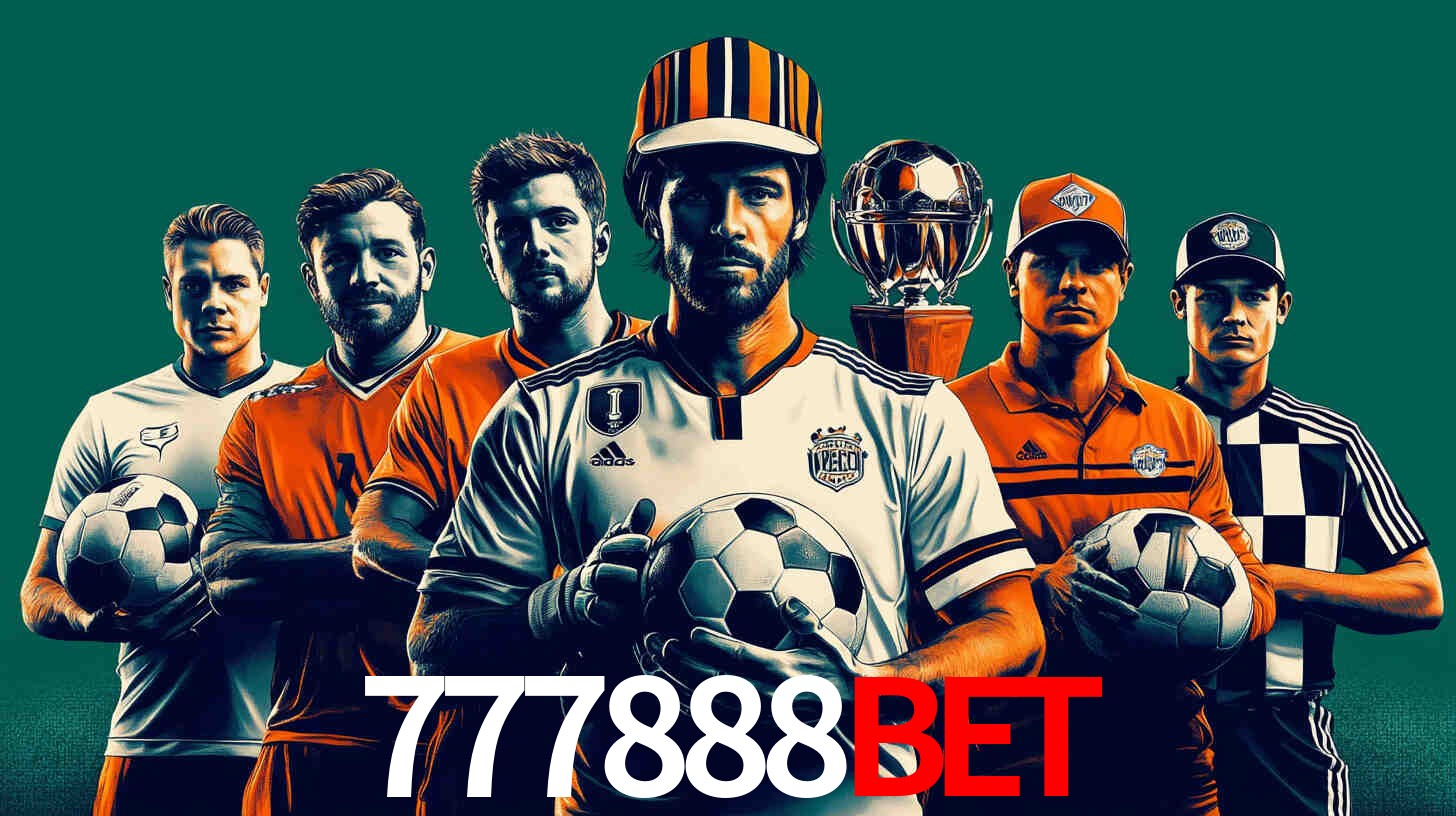 A Popularidade dos Caça-Níqueis no 777888bet