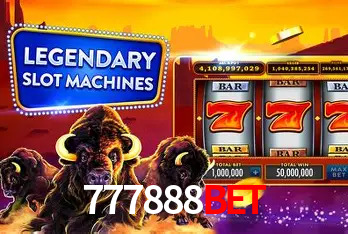 Apostas Esportivas na 777888bet: Um Guia Completo