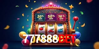 Integração de APIs 777888bet