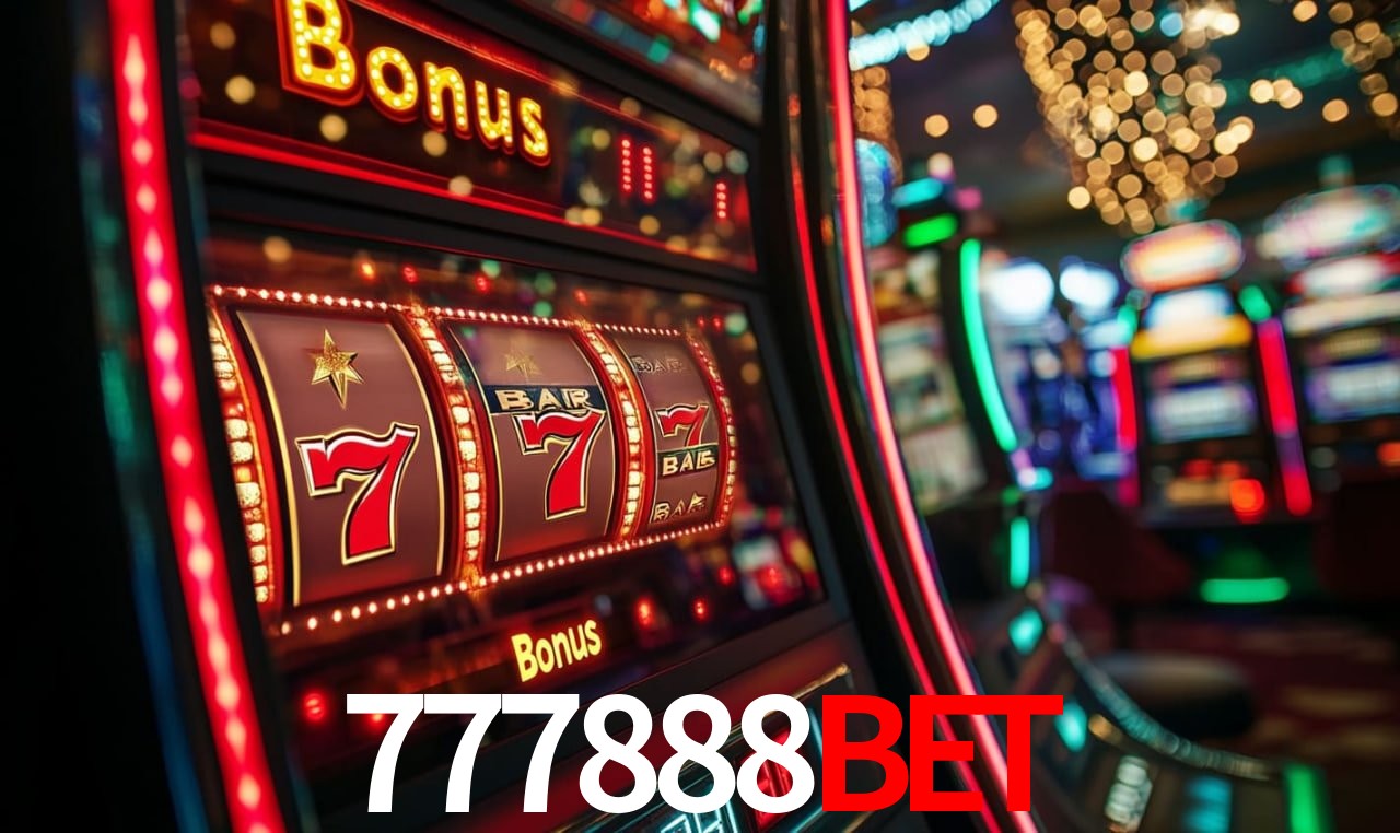 777888bet app