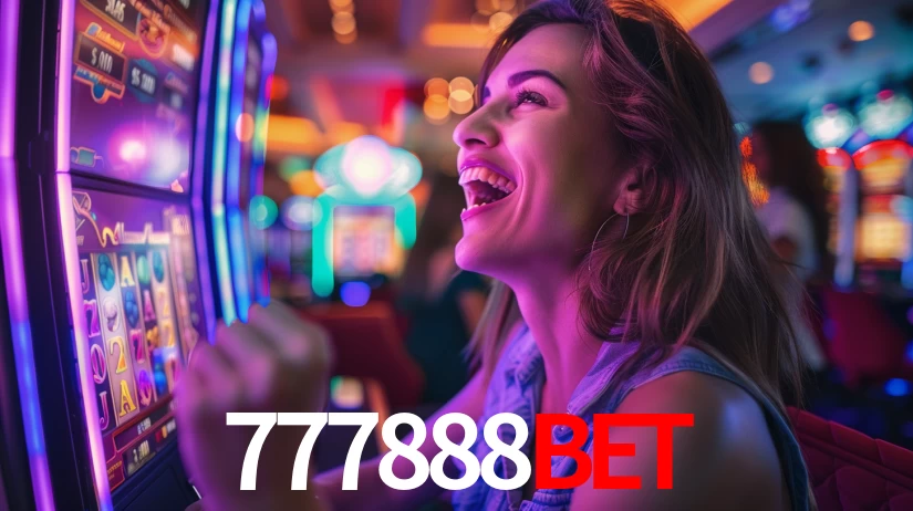 Experimente o Login Seguro Premium no 777888bet