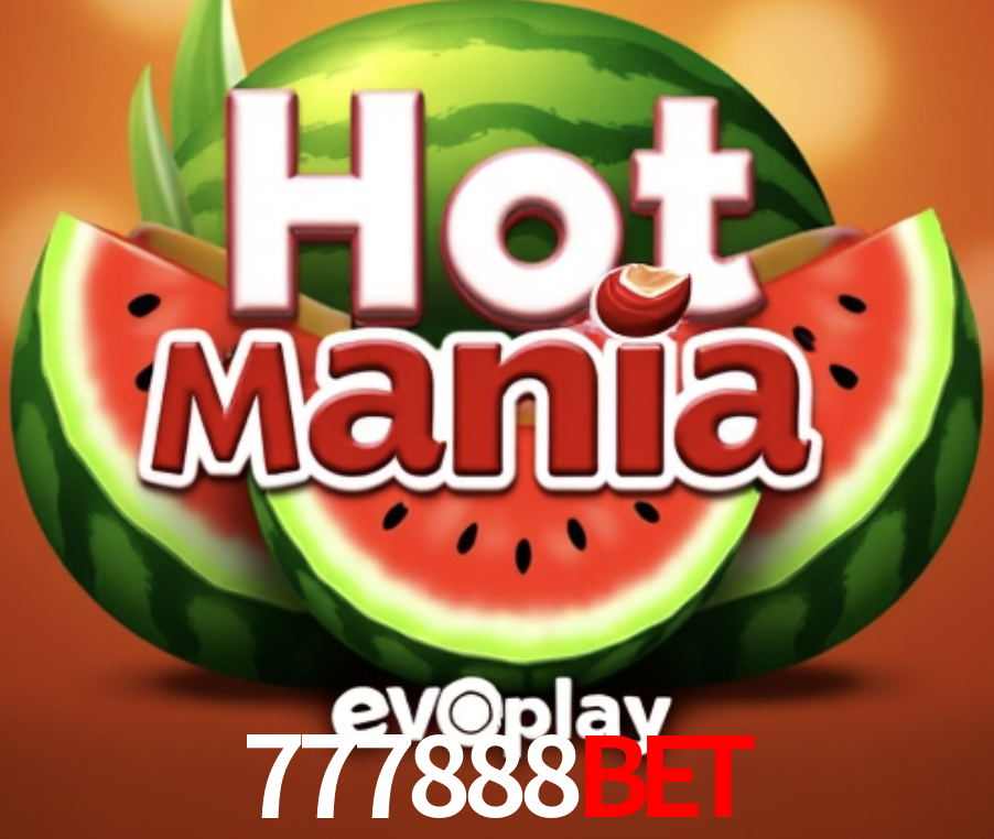 Seasonal Promotions 777888bet