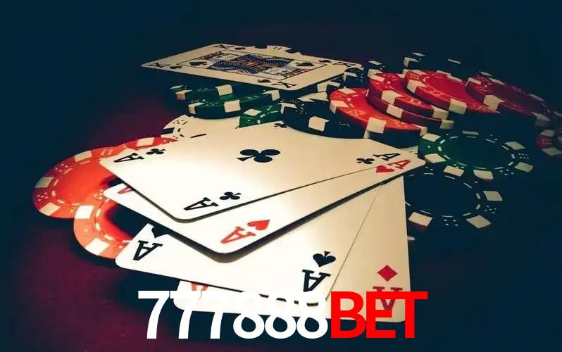 Suporte e comunidade no Telegram