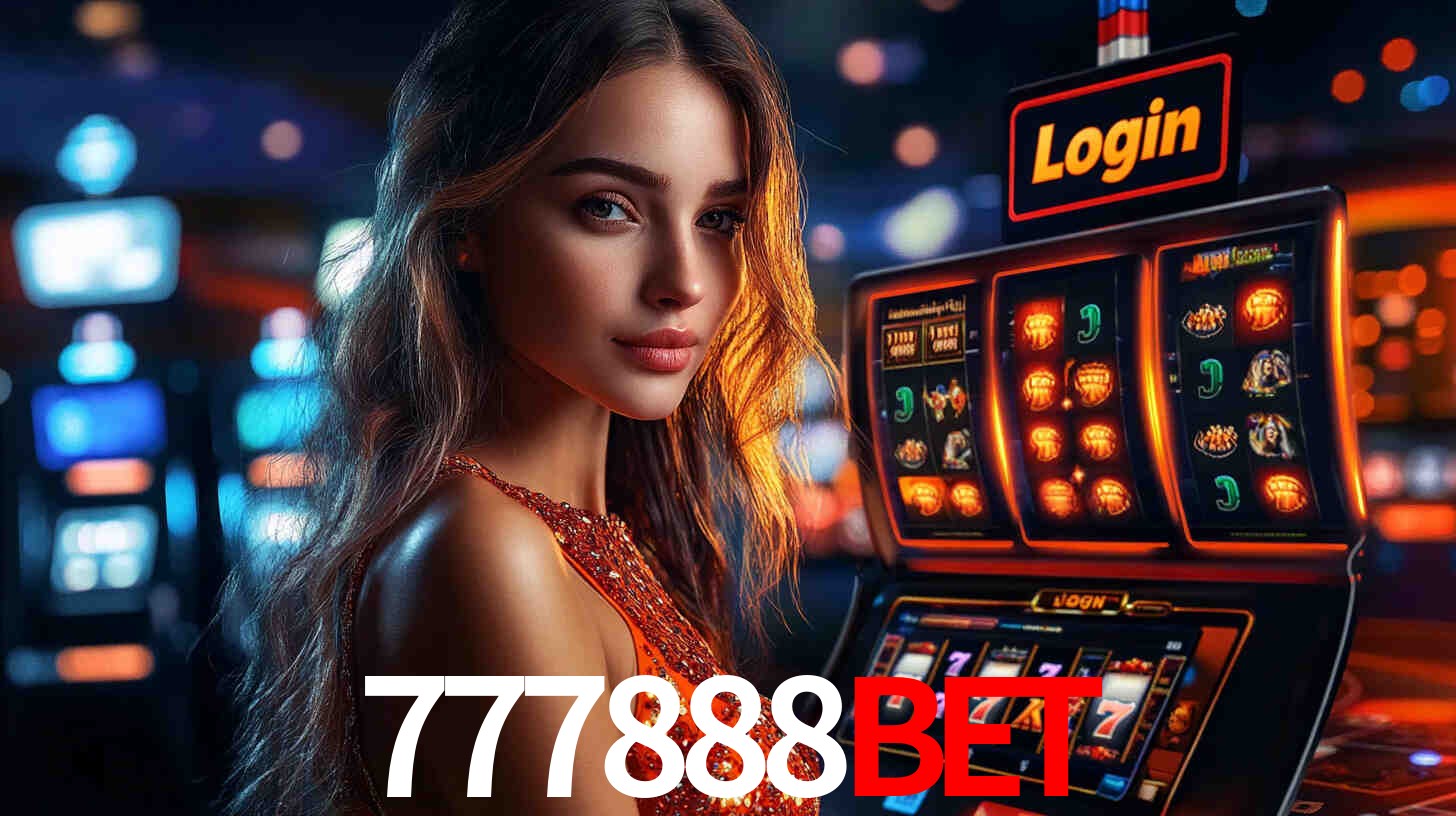 777888bet,777888bet app
