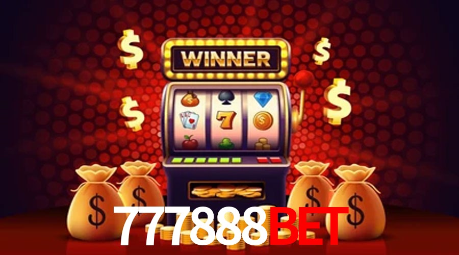 API Integration 777888bet