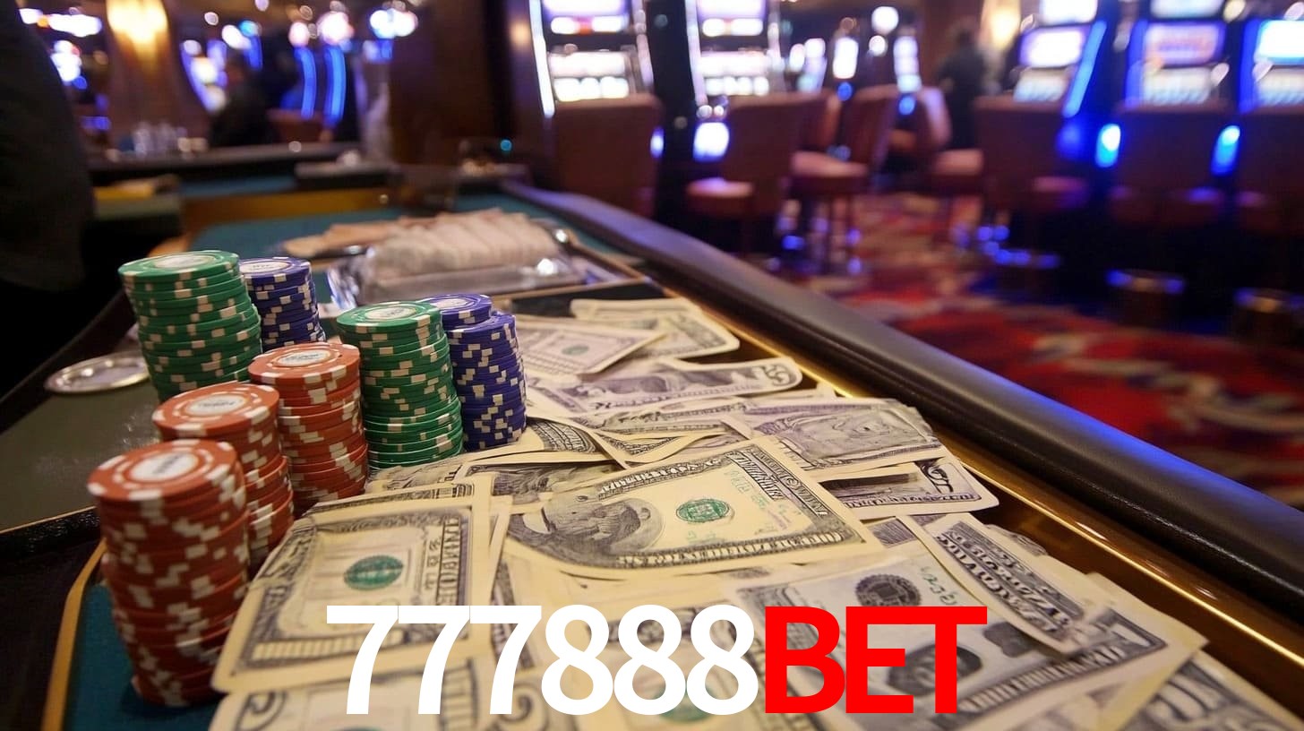 Canal oficial no Telegram da 777888bet