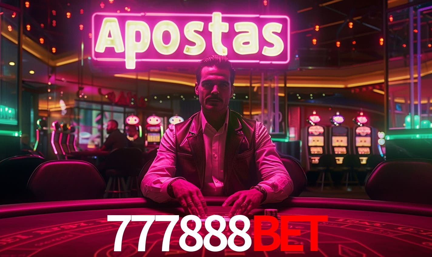 Explorando a Categoria de Eventos em Apostas na 777888bet