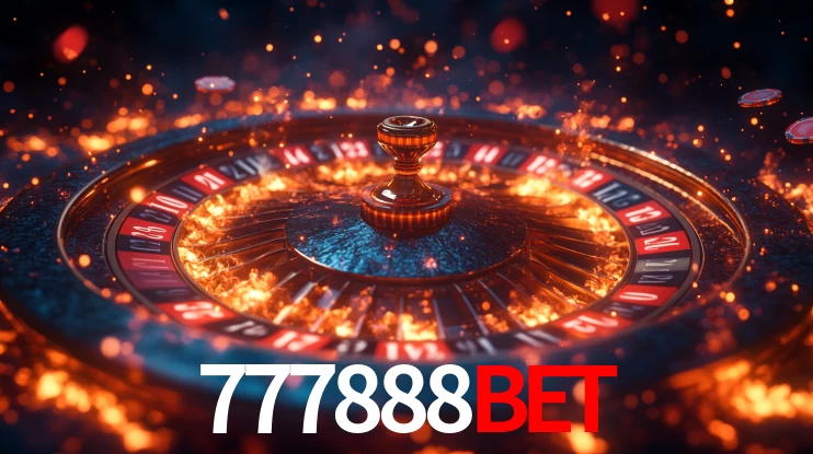 Cashback e recargas na 777888bet