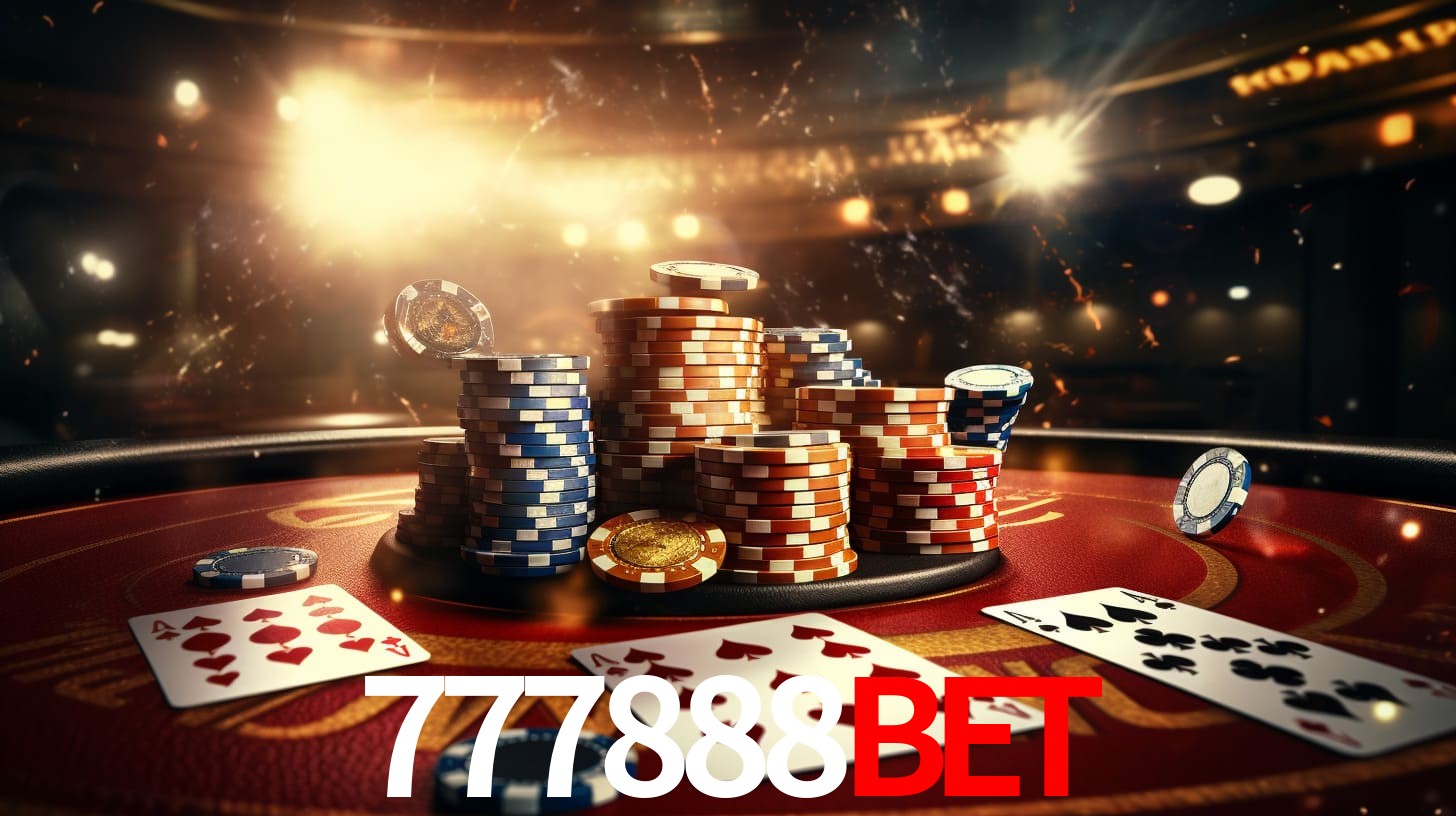 Spaceman Game 777888bet