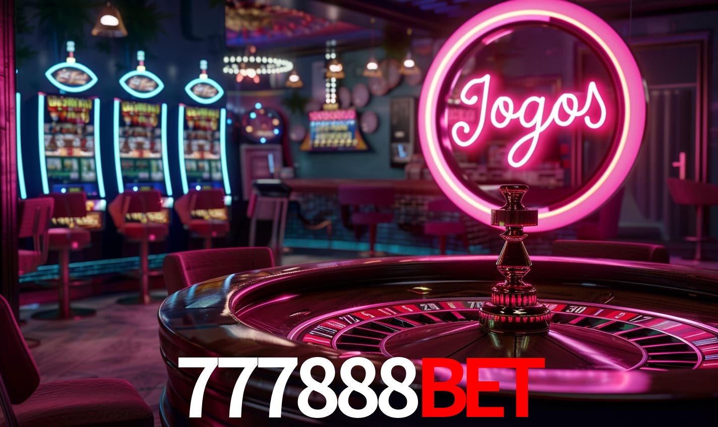 Descubra o Programa VIP da 777888bet: Vantagens Exclusivas para Jogadores