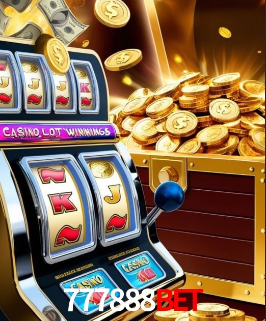 Games Directory 777888bet