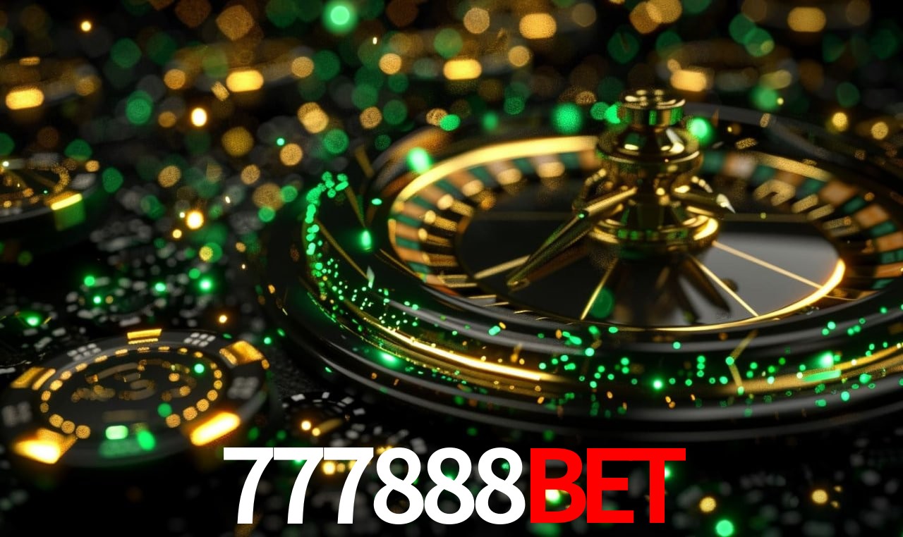 Biblioteca de slots populares na 777888bet