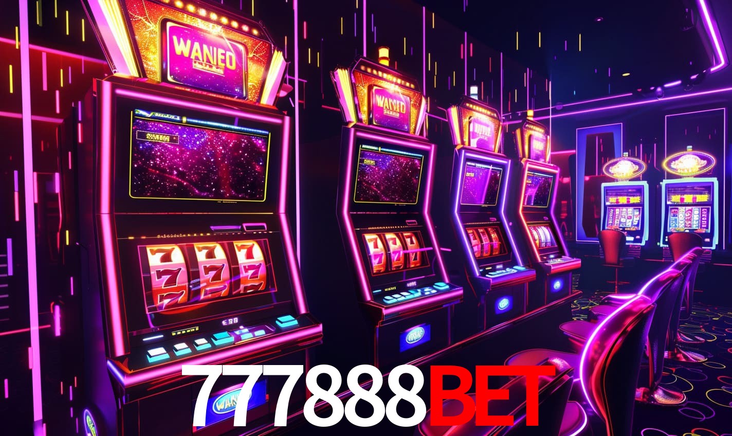 Descubra a Essência do 777888bet: Nossa História e Compromissos