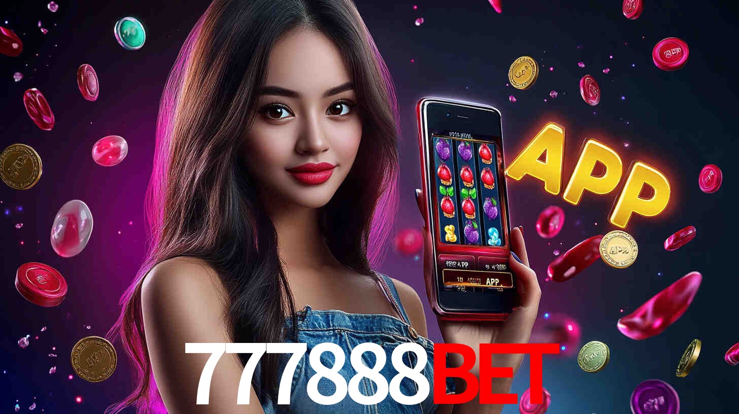 A Experiência Imersiva dos Cassinos Ao Vivo no 777888bet