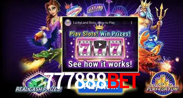 Jogos de mesa e apostas rápidas na 777888bet