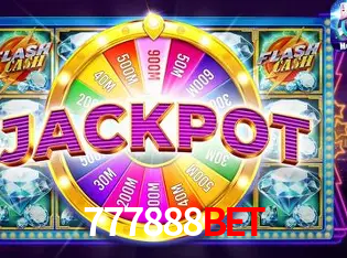 Descubra a Magia dos Jogos de Arcade no 777888bet